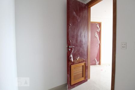 Apartamento para alugar com 275m², 4 quartos e 4 vagasQuarto de serviço