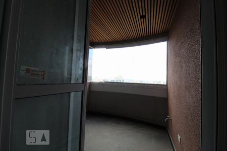Apartamento para alugar com 275m², 4 quartos e 4 vagasVaranda suíte 2 e 3