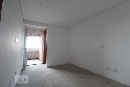 Apartamento para alugar com 275m², 4 quartos e 4 vagasSuíte 2