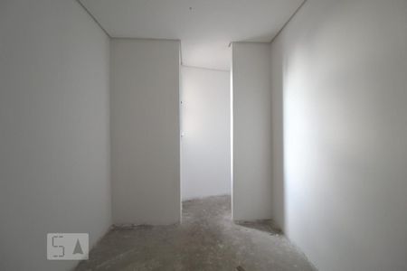 Apartamento para alugar com 275m², 4 quartos e 4 vagasCloset suíte 4