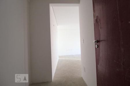 Apartamento para alugar com 275m², 4 quartos e 4 vagasSuíte 4