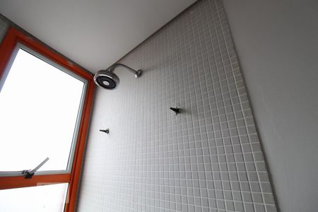 Apartamento para alugar com 275m², 4 quartos e 4 vagasBanheiro suíte 3