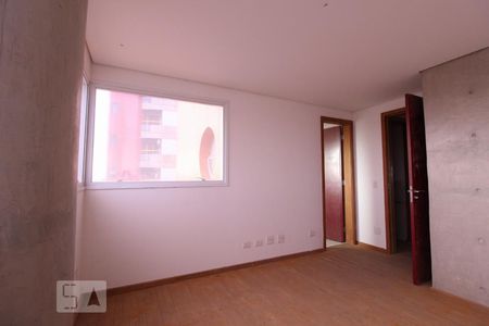 Apartamento para alugar com 275m², 4 quartos e 4 vagasEscritório ou suíte 1