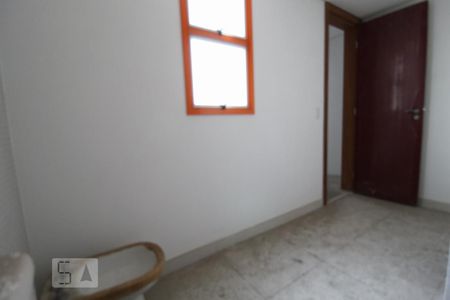 Apartamento para alugar com 275m², 4 quartos e 4 vagasBanheiro suíte 4