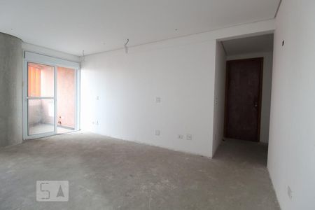 Apartamento para alugar com 275m², 4 quartos e 4 vagasSuíte 4