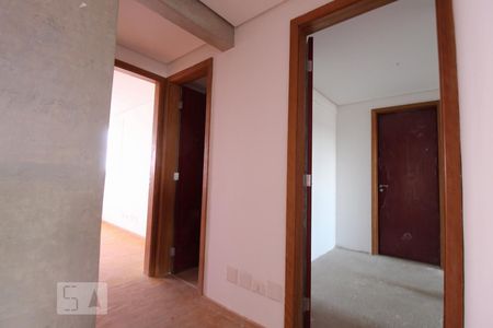 Apartamento para alugar com 275m², 4 quartos e 4 vagasCorredor lavabo