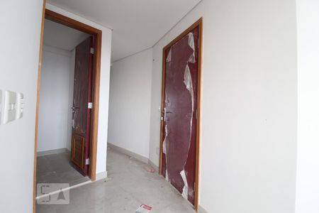 Apartamento para alugar com 275m², 4 quartos e 4 vagasEntrada serviço