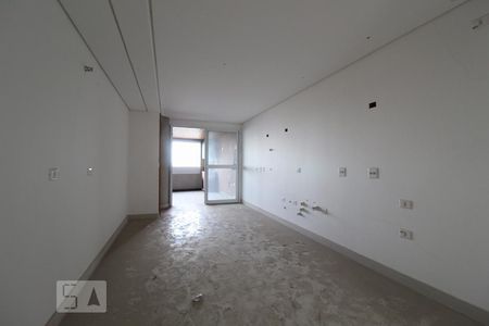 Apartamento para alugar com 275m², 4 quartos e 4 vagasCozinha