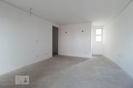 Apartamento para alugar com 275m², 4 quartos e 4 vagasSuíte 4