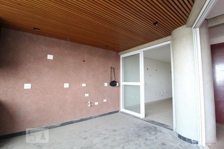 Apartamento para alugar com 275m², 4 quartos e 4 vagasVaranda gourmet