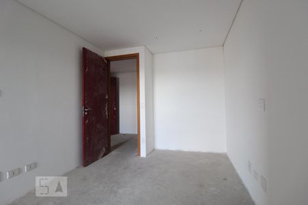 Apartamento para alugar com 275m², 4 quartos e 4 vagasSuíte 3