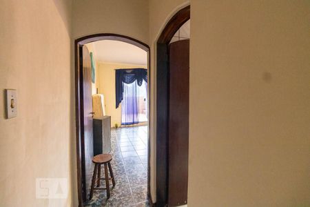 Casa à venda com 125m², 3 quartos e 1 vagaSuíte   2