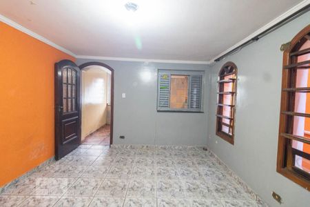 Casa à venda com 125m², 3 quartos e 1 vagaEdícula 