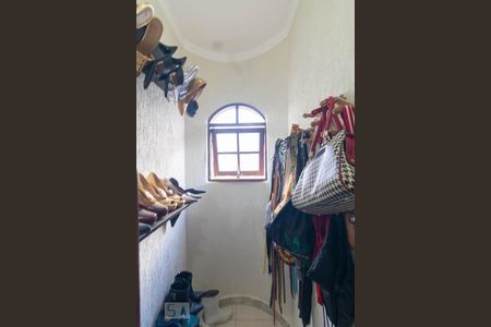 Casa à venda com 125m², 3 quartos e 1 vagaBanheiro da Suíte 1