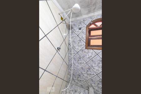 Casa à venda com 125m², 3 quartos e 1 vagaEdícula 