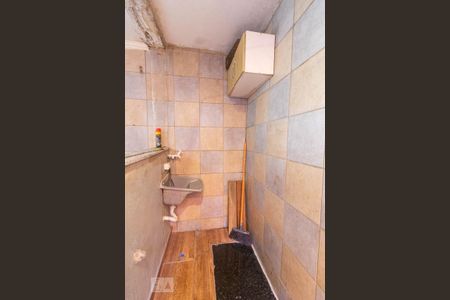 Casa à venda com 125m², 3 quartos e 1 vagaEdícula 