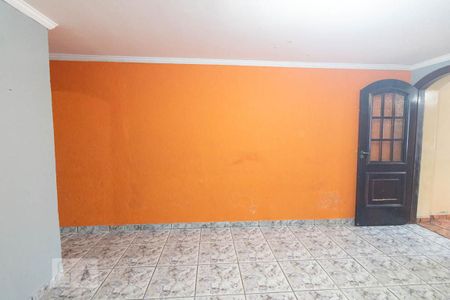 Casa à venda com 125m², 3 quartos e 1 vagaEdícula 