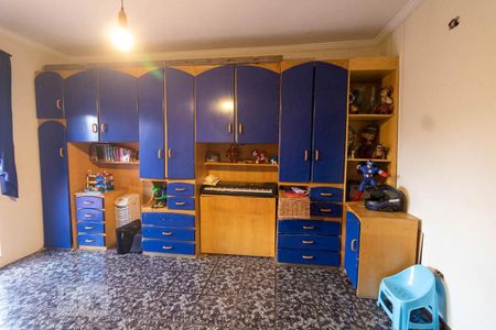 Casa à venda com 125m², 3 quartos e 1 vagaSuíte   2