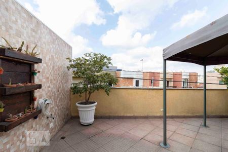 Casa à venda com 225m², 3 quartos e 2 vagas Casa à venda com 225m², 3 quartos e 2 vagasVaranda da Suíte