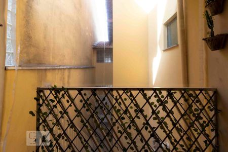 Casa à venda com 225m², 3 quartos e 2 vagas Casa à venda com 225m², 3 quartos e 2 vagasÁrea Externa - Churrasqueira