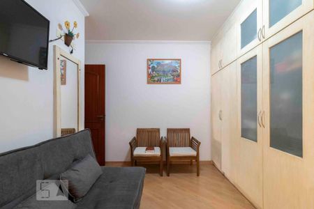 Casa à venda com 225m², 3 quartos e 2 vagas Casa à venda com 225m², 3 quartos e 2 vagasQuarto 3