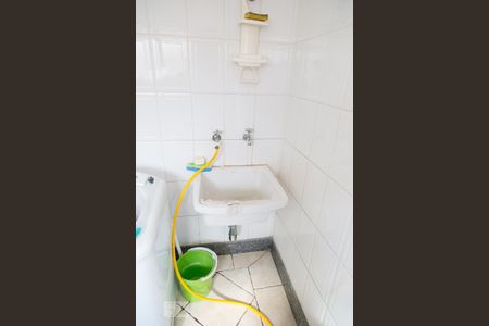 Casa à venda com 260m², 3 quartos e 3 vagas Casa à venda com 260m², 3 quartos e 3 vagasÁrea de Serviço