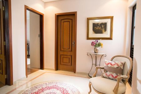 Casa à venda com 260m², 3 quartos e 3 vagas