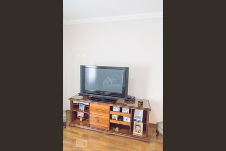 Casa à venda com 260m², 3 quartos e 3 vagas Casa à venda com 260m², 3 quartos e 3 vagasQuarto 1