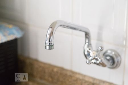 Casa à venda com 260m², 3 quartos e 3 vagas Casa à venda com 260m², 3 quartos e 3 vagasCozinha