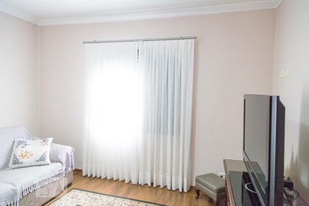 Casa à venda com 260m², 3 quartos e 3 vagas Casa à venda com 260m², 3 quartos e 3 vagasQuarto 1