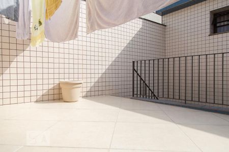 Casa à venda com 260m², 3 quartos e 3 vagas Casa à venda com 260m², 3 quartos e 3 vagasCobertura