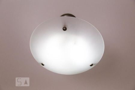 Casa à venda com 260m², 3 quartos e 3 vagas Casa à venda com 260m², 3 quartos e 3 vagasQuarto 2