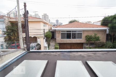 Casa à venda com 260m², 3 quartos e 3 vagas Casa à venda com 260m², 3 quartos e 3 vagasVista do Quarto 1
