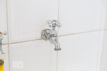 Casa à venda com 260m², 3 quartos e 3 vagas Casa à venda com 260m², 3 quartos e 3 vagasÁrea de Serviço