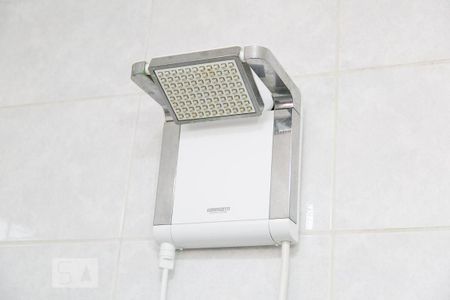 Casa à venda com 260m², 3 quartos e 3 vagas Casa à venda com 260m², 3 quartos e 3 vagasBanheiro do Quarto 3