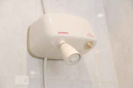 Casa à venda com 260m², 3 quartos e 3 vagas Casa à venda com 260m², 3 quartos e 3 vagasBanheiro do Quarto 3