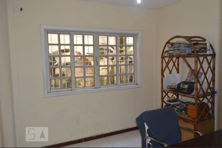 Casa à venda com 507m², 6 quartos e 2 vagasQuarto 2