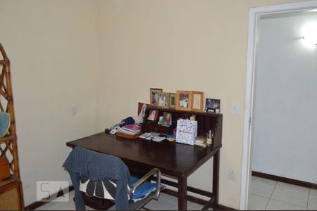 Casa à venda com 507m², 6 quartos e 2 vagasQuarto 2