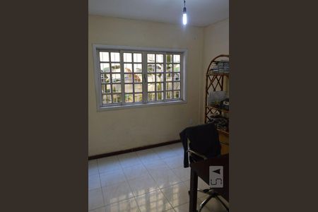 Casa à venda com 507m², 6 quartos e 2 vagasQuarto 2