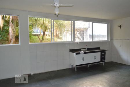 Casa à venda com 507m², 6 quartos e 2 vagasSalão de jogos