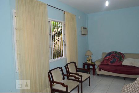 Casa à venda com 507m², 6 quartos e 2 vagasQuarto 1