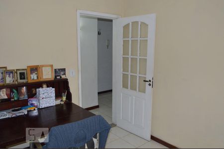 Casa à venda com 507m², 6 quartos e 2 vagasQuarto 2