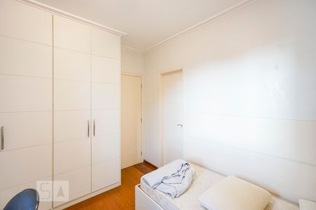 Apartamento à venda com 125m², 3 quartos e 3 vagas Apartamento à venda com 125m², 3 quartos e 3 vagasQuarto suíte 03