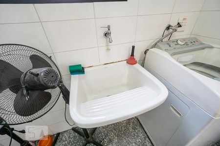 Apartamento à venda com 125m², 3 quartos e 3 vagas Apartamento à venda com 125m², 3 quartos e 3 vagasTanque