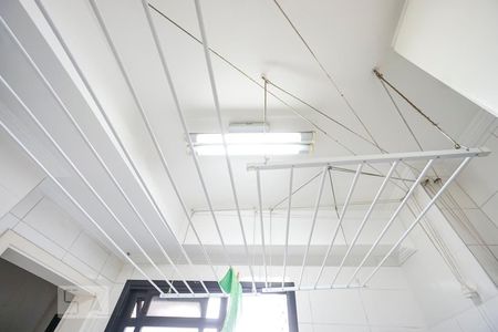 Apartamento à venda com 125m², 3 quartos e 3 vagas Apartamento à venda com 125m², 3 quartos e 3 vagasVaral