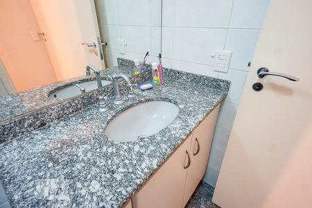 Apartamento à venda com 125m², 3 quartos e 3 vagas Apartamento à venda com 125m², 3 quartos e 3 vagasPia