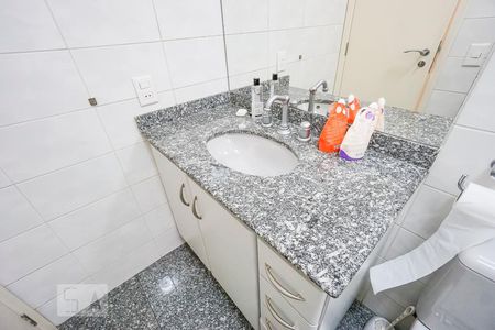 Apartamento à venda com 125m², 3 quartos e 3 vagas Apartamento à venda com 125m², 3 quartos e 3 vagasPia