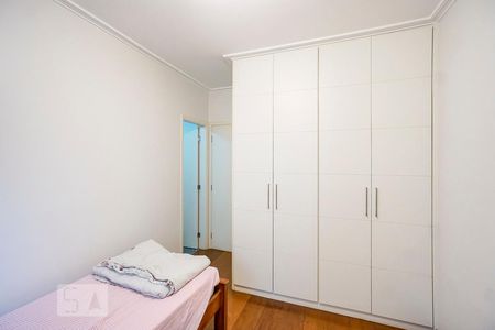 Apartamento à venda com 125m², 3 quartos e 3 vagas Apartamento à venda com 125m², 3 quartos e 3 vagasQuarto suíte 01