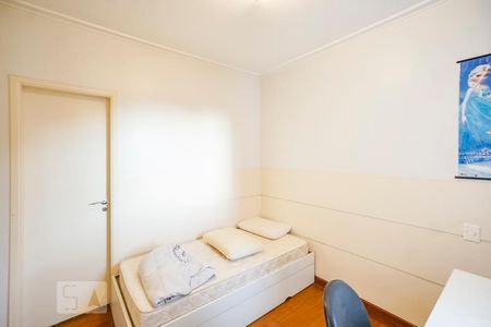 Apartamento à venda com 125m², 3 quartos e 3 vagas Apartamento à venda com 125m², 3 quartos e 3 vagasQuarto suíte 03