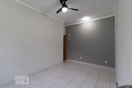 Studio de apartamento à venda com 1 quarto, 26m² em Catete, Rio de Janeiro